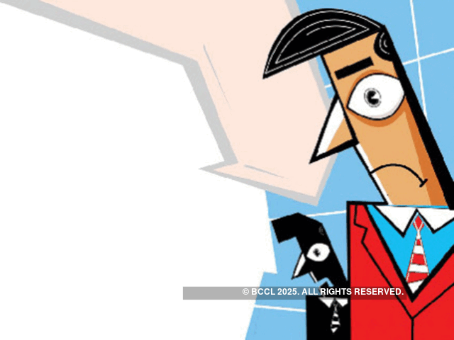 Sebi Relaxing Trading Window Closure For Insiders May Go