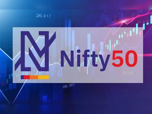 Nifty 50 Likely to Continue Its Rally