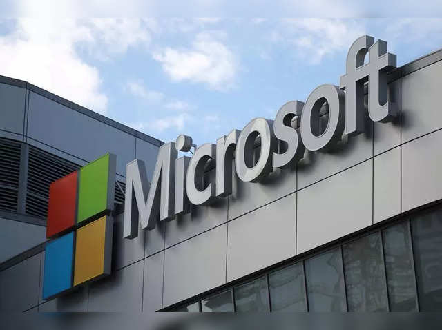 Microsoft inks 10-year deal with Boosteroid to ease Activision