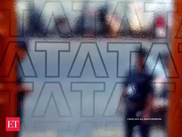 Tata Trusts Don T Need Tax Breaks To Pursue Charity Tata Trusts Moreover, he is an active philanthropist and charity patron.
