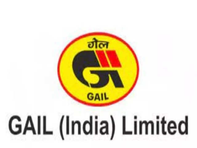 gail share price: Stock Radar: 30% rally in 3 months! GAIL sees a 16-year  breakout on quarterly charts; time to buy? - The Economic Times