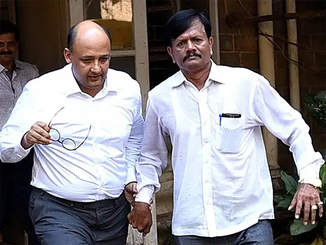 Court Rejects Bail Plea Of Orbit Corp Md Pujit Aggarwal The Economic Times Stock quote, stock chart, quotes, analysis, advice, financials and news for share orbit orbit international corp. orbit corp md pujit aggarwal