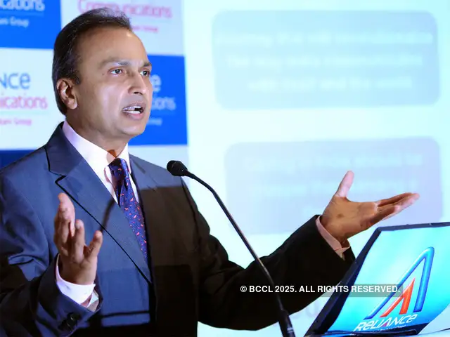 Reliance Nippon Share Price Reliance Nippon Surges 20 As Rcap Offers Jv Partner Nippon Life 42 88 Stake The Economic Times The reliance group, founded by dhirubhai h. reliance nippon share price reliance