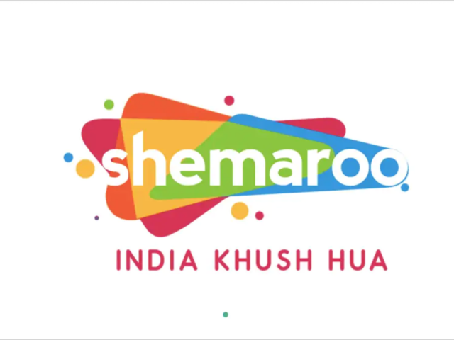 Kuku FM partners with Shemaroo, to provide exclusive content for users |  Business News This Week