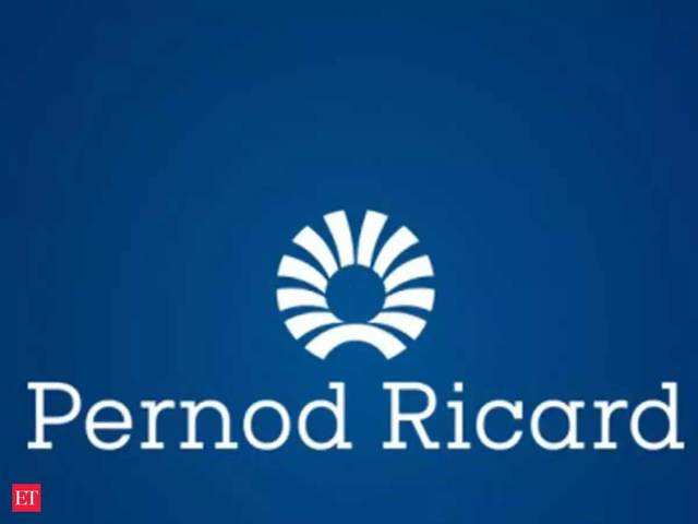 grande consommation - luxe: Pernod Ricard renforce son pool d'anciens  consultants