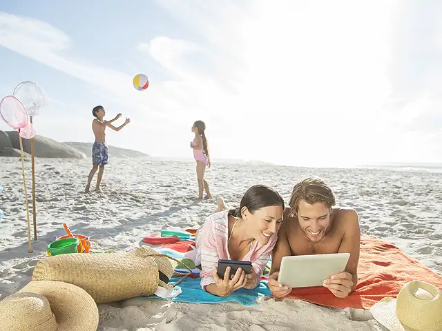 Tripadvisor Recognises India And World S Best Destinations With Travellers Choice Awards The Economic Times Make every trip your best trip with tripadvisor, the ultimate travel companion. travellers choice awards