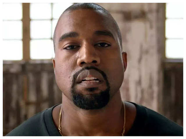 Kanye West Vents About the Consequences of His Actions on New Track