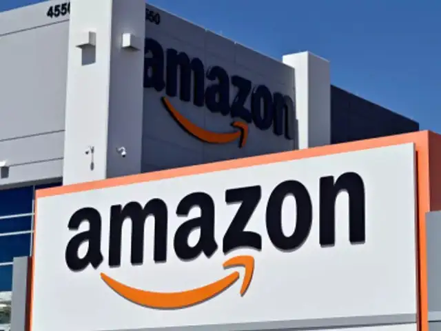 Amazon buyback offer: Amazon announces 20-for-1 stock split ...