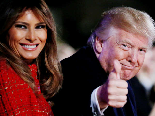 https://img.etimg.com/thumb/width-640,height-480,imgsize-266784,resizemode-75,msid-61932756/magazines/panache/donald-trump-hits-back-after-sources-say-melania-didnt-want-to-become-the-first-lady/donald-trump-defends-wife-lashes-out-at-those-who-say-melania-didnt-want-to-become-first-lady/a80d45a4-39aa-4d2b-8849-d01576a6f53b.jpg