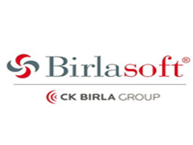 Birlasoft Partners With Coursera To Enhance Technical Skills - BW Disrupt
