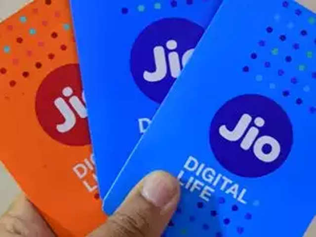 Jio Tops 4g Download Speed Chart In January Idea Fastest In