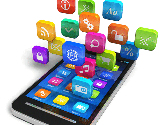 Why Mobile Apps Require Access To Your Data And Device Tools The Economic Times
