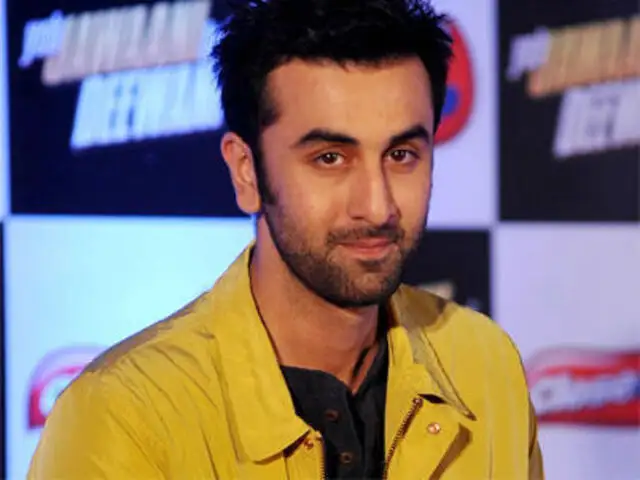 Brand Ranbir Kapoor On A Roll Yeh Jawaani Hai Deewani Grosses Rs 95 Crore The Economic Times Subhanallah is a breezy track from yeh jawaani hai deewani with oodles of tender mushiness that is easy on listening, the song is in voice of shilpa rao and sreeram and is surely an impressive soundtrack from ranbir kapoor, deepika padukone starrer latest bollywood movie. yeh jawaani hai deewani grosses rs 95