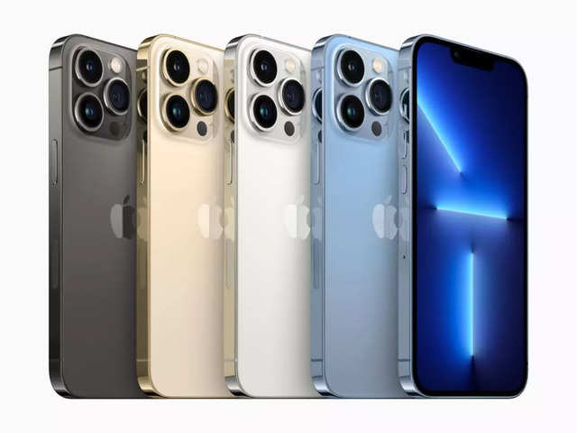 iphone 11 pro emi amazon