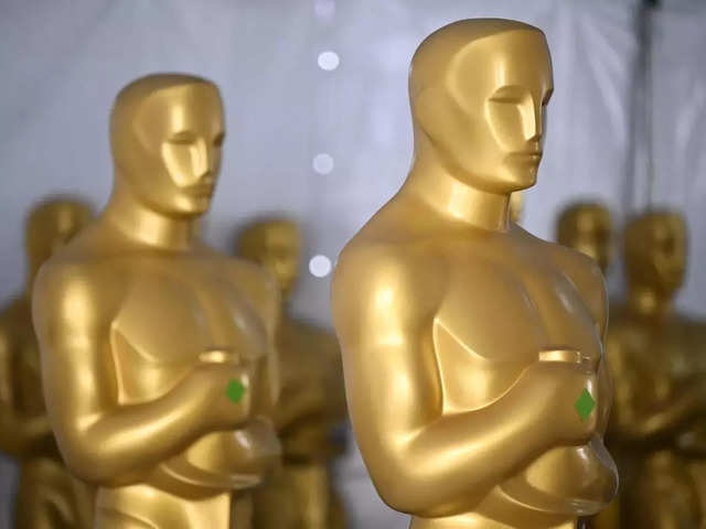 How to watch the 2023 Oscars live — via streaming or cable