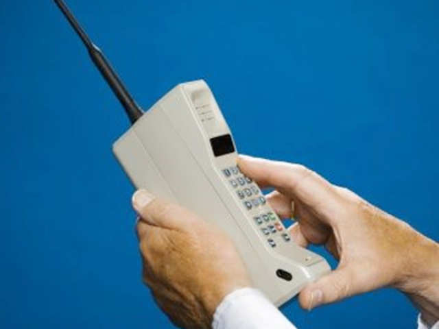 New attack can now decrypt satellite phone calls in real time