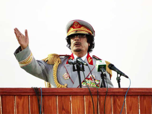 gaddafiisinourhearts #gaddafi #muammar #muammargaddafi #vokebag #voke