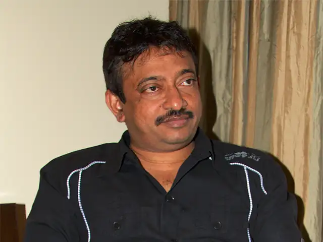 Govt Banning Porn Will Be Wiped Out Ram Gopal Varma The Economic Times Listen to ram gopal varma | soundcloud is an audio platform that lets you listen to what you love and share the sounds you create. govt banning porn will be wiped out