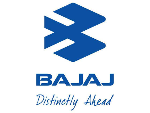 bajaj power