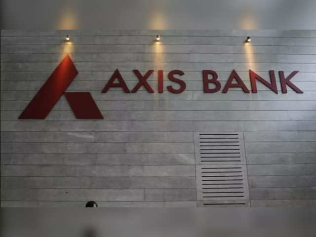 Axis Bank (@axis_bank) • Instagram photos and videos