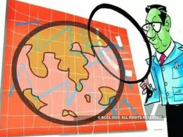 Cad Widens To 2 1 Per Cent Of Gdp Highest In Six Years The Economic Times On this chart displays history of exchange rate for usd/cad or (united states dollar / canadian dollar).