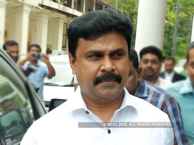 Kerala Actress Molestation Case Kerala Actress Abduction Case Charges Framed Against Actor Dileep Nine Other Accused The Economic Times Scroll down the page to the permission section. kerala actress abduction case