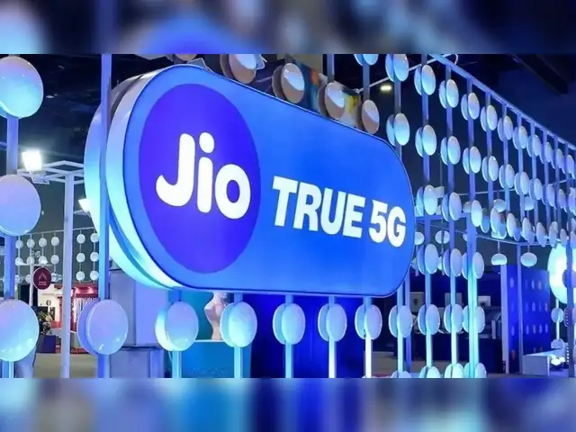 Jio Platforms IPO in final stages after concluding worldwide roadshows