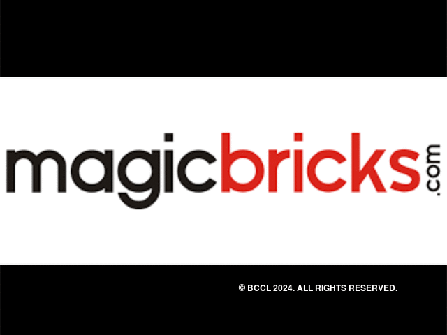 Magicbricks Now Advertising in India « Low Cost Advertising Best Offers for  Television in India Property And Real Estate « SmartAds.IN