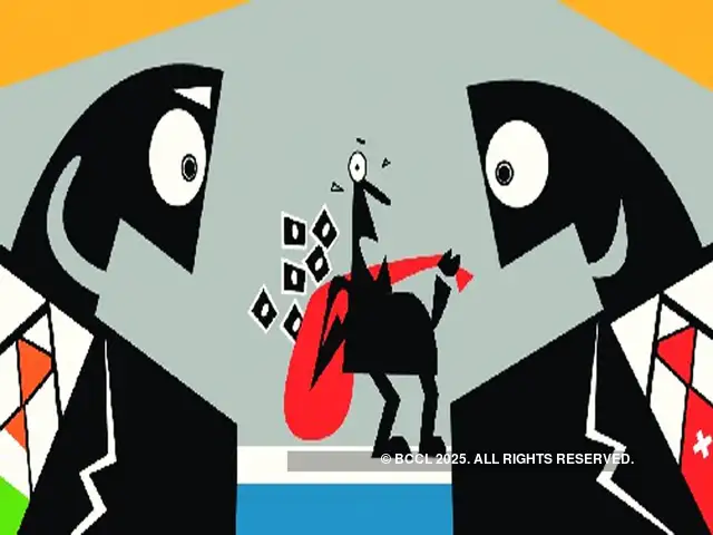 Swiss Bank Accounts Finance Ministry Declines To Share Swiss Bank
