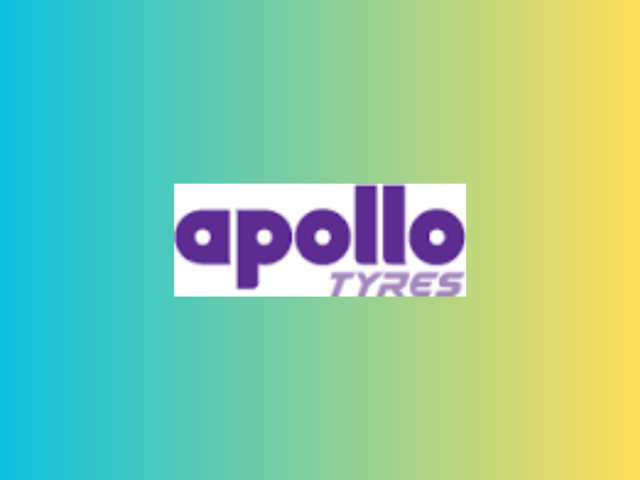 Apollo Tyres Culture | Comparably