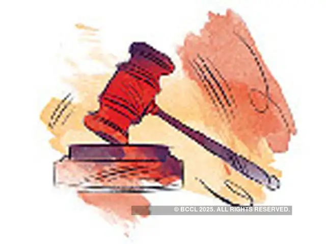 Sc Asks Ndmc To Remove Encroachments From Pavements In Residential