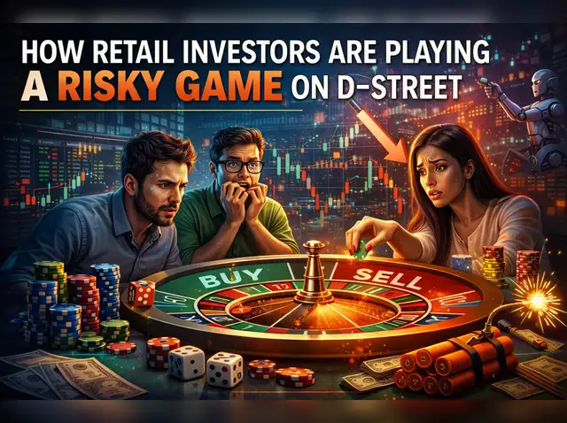 how-retail-investors-are-playing-a-risky