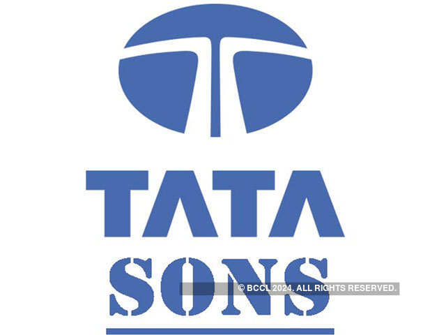 Tata to make iPhones in India after buying Wistron business | Reuters