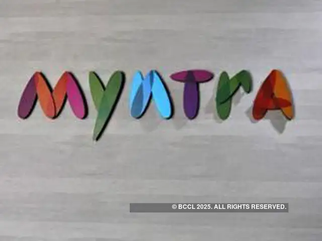 Myntra Enters Luxury Segment By Partnering With Pernia S Pop Up Shop The Economic Times When it comes to offering discount codes, pernia's pop up shop issues coupons and discount offers regularly but less frequently than competitors. myntra enters luxury segment by