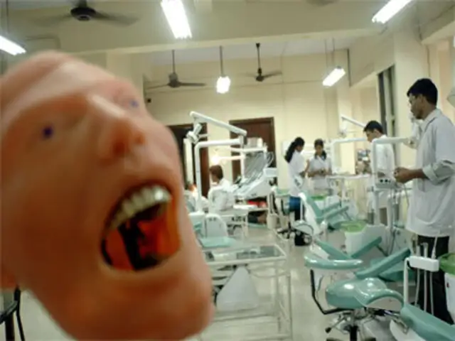 Axiss Dental To Open 35 Clinics By End Of 2015 The Economic Times It has got several centers across delhi & national capital. axiss dental to open 35 clinics by end