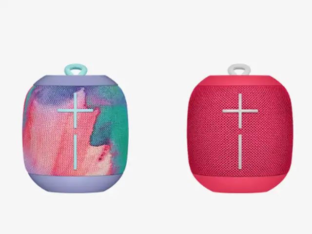 wonderboom freestyle