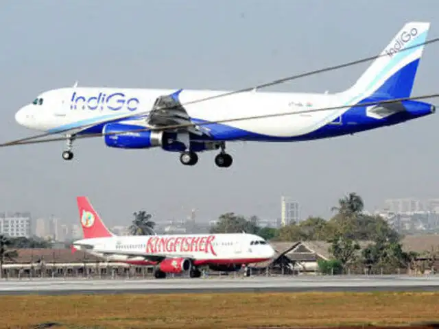 jet airways excess baggage cost