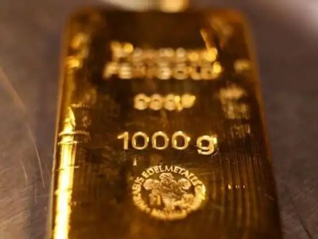 Gold Price Today Rate Silver Gain As Demand Gold Price Today Rate