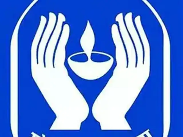 Lic Seeks Irdai Nod To Hold On To Tata Sons Ncds Worth Rs 5k Cr The Economic Times Life insurance corporation lic assistant administrative officer #16732043. tata sons ncds worth rs 5k cr