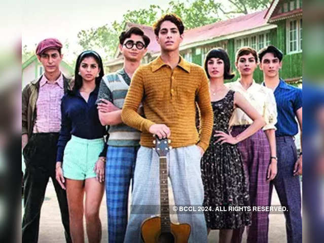 After Every Happy Netflix: 'After Every Happy' to release on Netflix? All  you need to know - The Economic Times