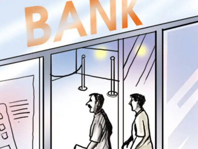 Banking Sector Of Andaman And Nicobar Islands Gets A Boost The Economic Times A & n scb promotes sports facilities at kamorta.