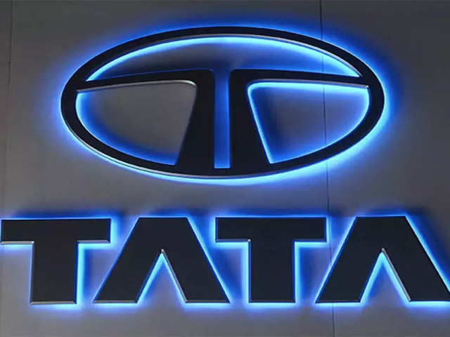 ​Tata Investment Corporation