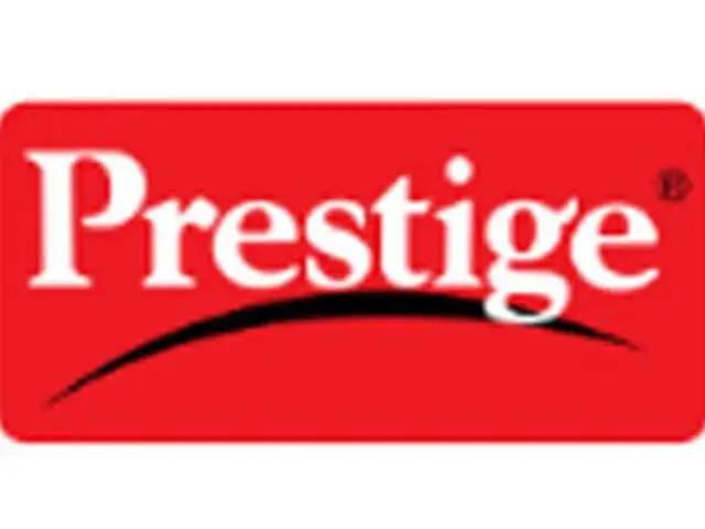 Ttk Prestige Eyes Rs 1 700 Crore Turnover This Fiscal The