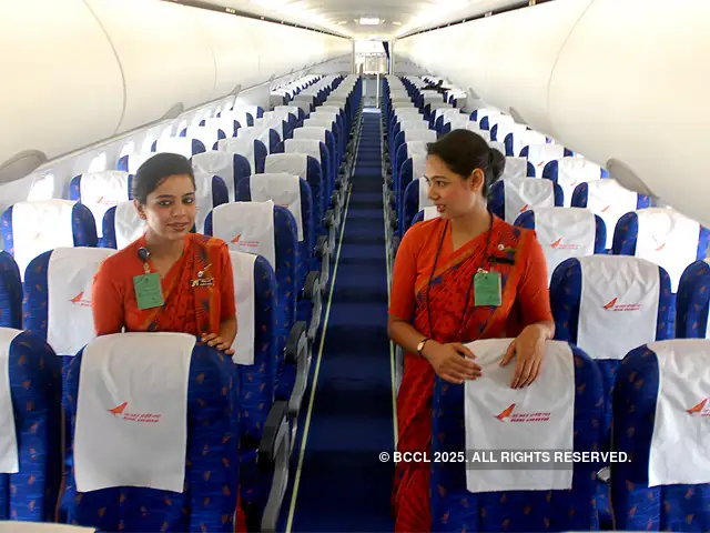 Tata Group 64 Years After Air India S Nationalisation Tata Group Looking At Bid To Fly Its Bird Back Home The Economic Times Air india, the national carrier of india, offers connections to over 70 international and 100 domestic destinations for your travel plan. tata group 64 years after air india s