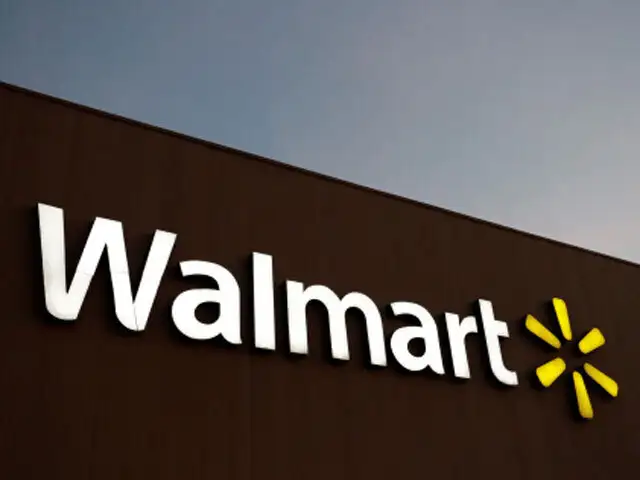 Walmart Walmart Plans To Add 2 000 Staffers In Technology Group