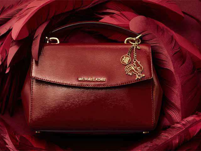 michael kors new handbags