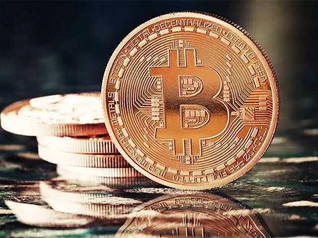 miért nő a bitcoin