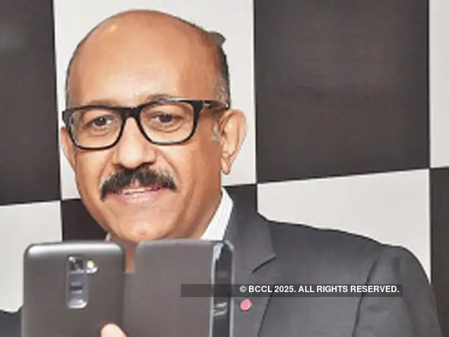 Lg Electronics India S Ex Marketing Head Niladri Datta Joins Ifb Appliances The Economic Times Promo of a sensational film based on the short story by rajeev pundir, written & directed by rajesh k rathi. lg electronics india s ex marketing
