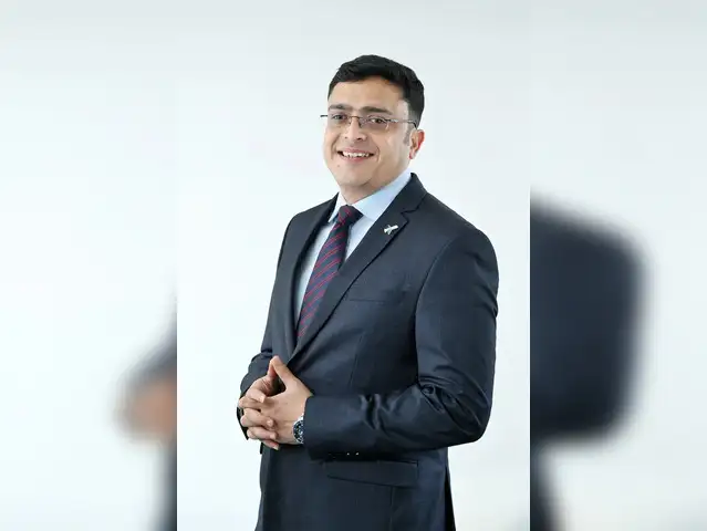Return-to-origin shipments, not customer returns, are India's biggest  e-commerce margin problem, says Blue Dart - The Economic Times