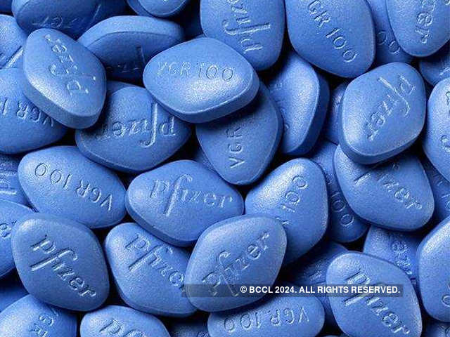 Viagra online price usa